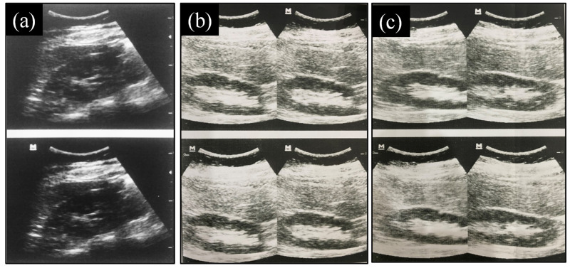 Figure 9