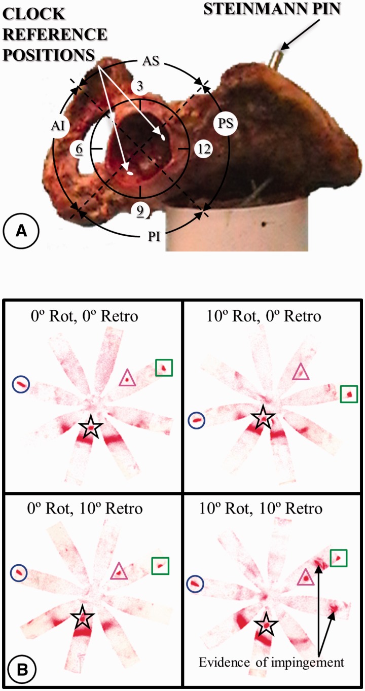 Fig. 4.