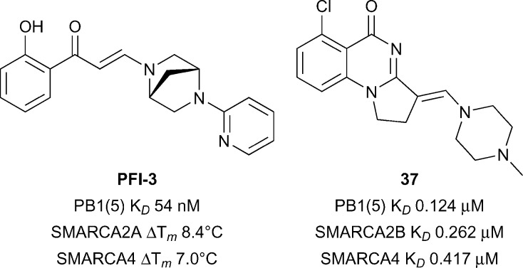 Fig. 18