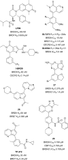 Fig. 12