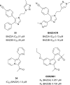 Fig. 15