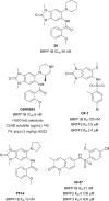 Fig. 13