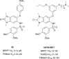 Fig. 16