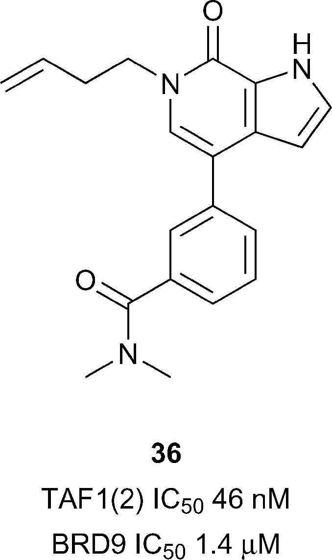 Fig. 17