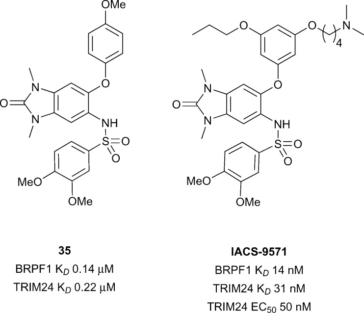 Fig. 16