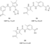 Fig. 8