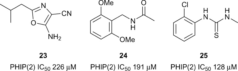 Fig. 11