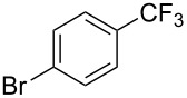 graphic file with name Beilstein_J_Org_Chem-09-2476-i511.jpg