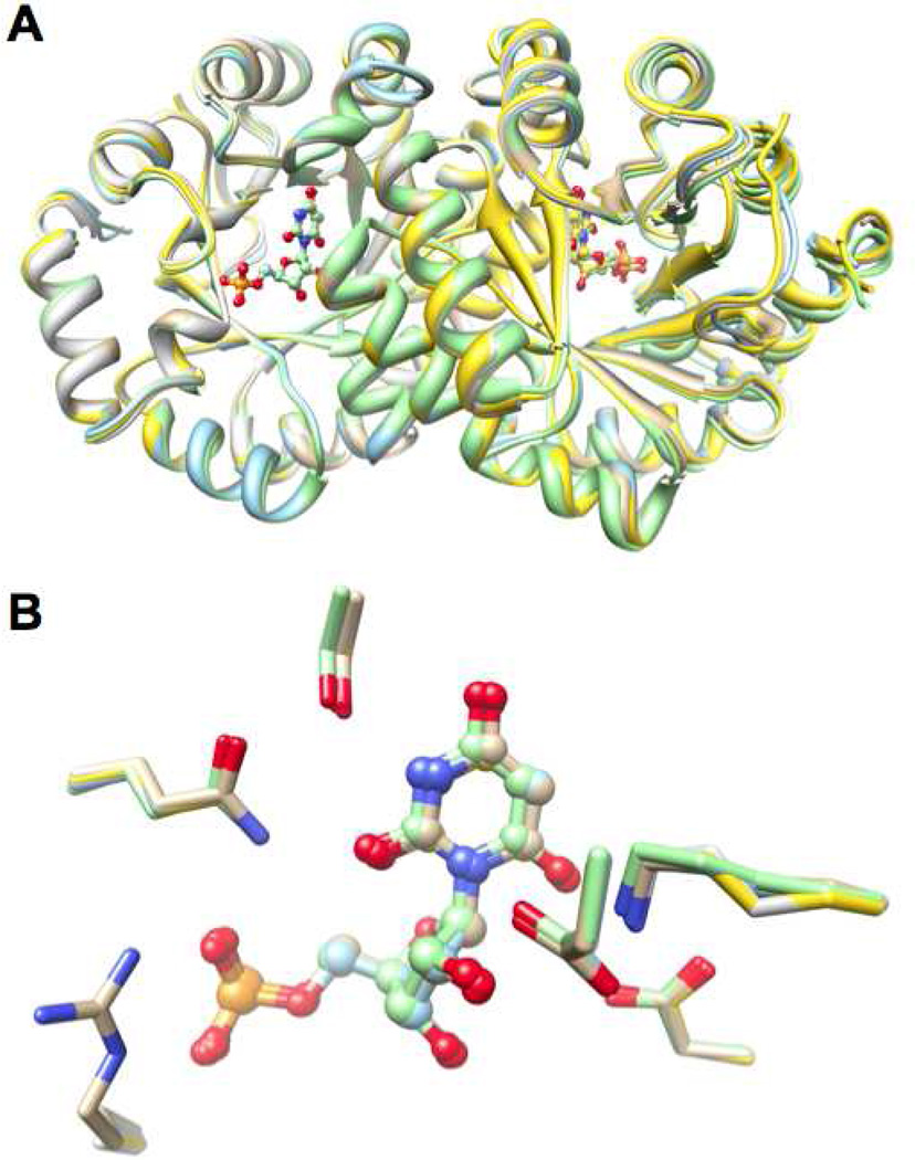 Figure 10