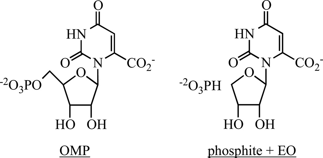 Scheme 3