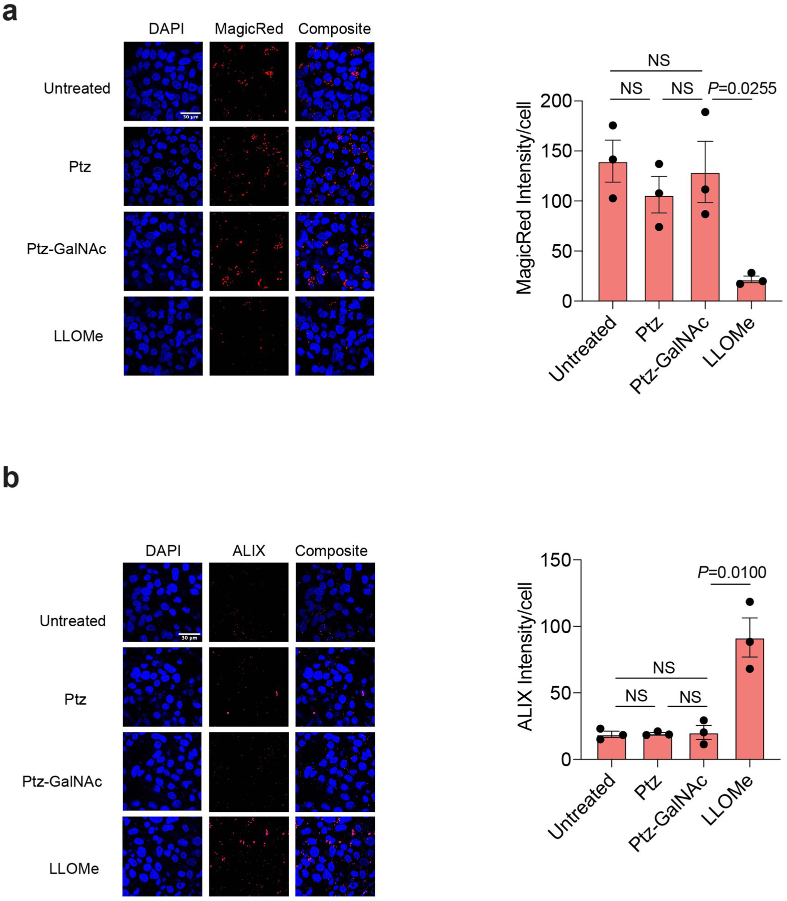 Extended Data Fig. 4
