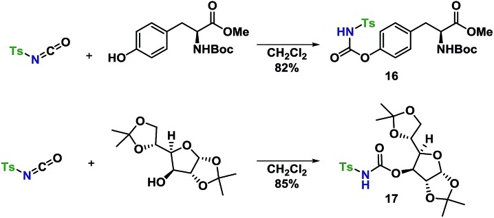 Scheme 4