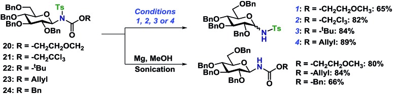 Scheme 6