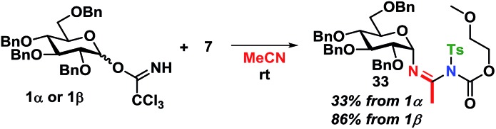 Scheme 12