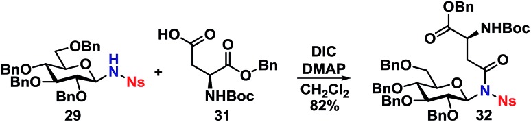 Scheme 9