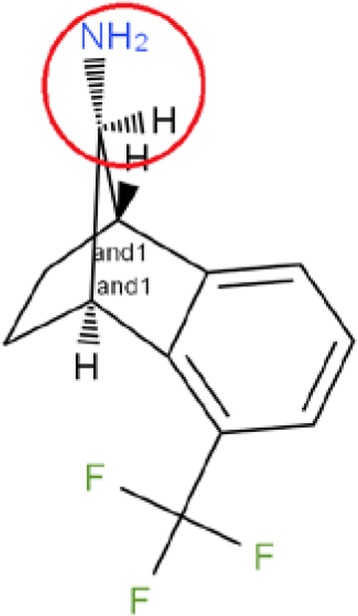 Fig. 10