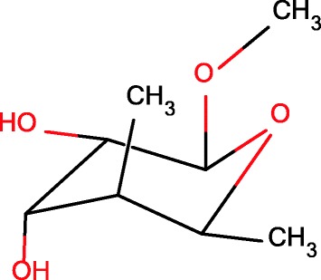 Fig. 13