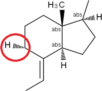 Fig. 8