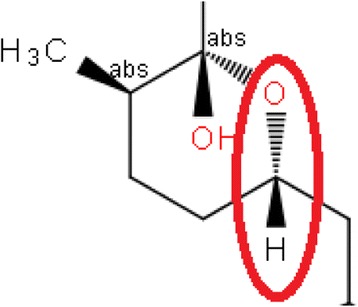 Fig. 9