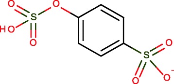 Fig. 12