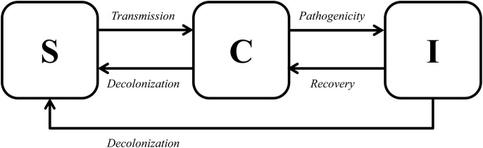 Figure 1