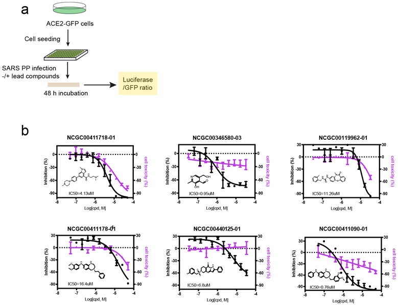 Figure 7: