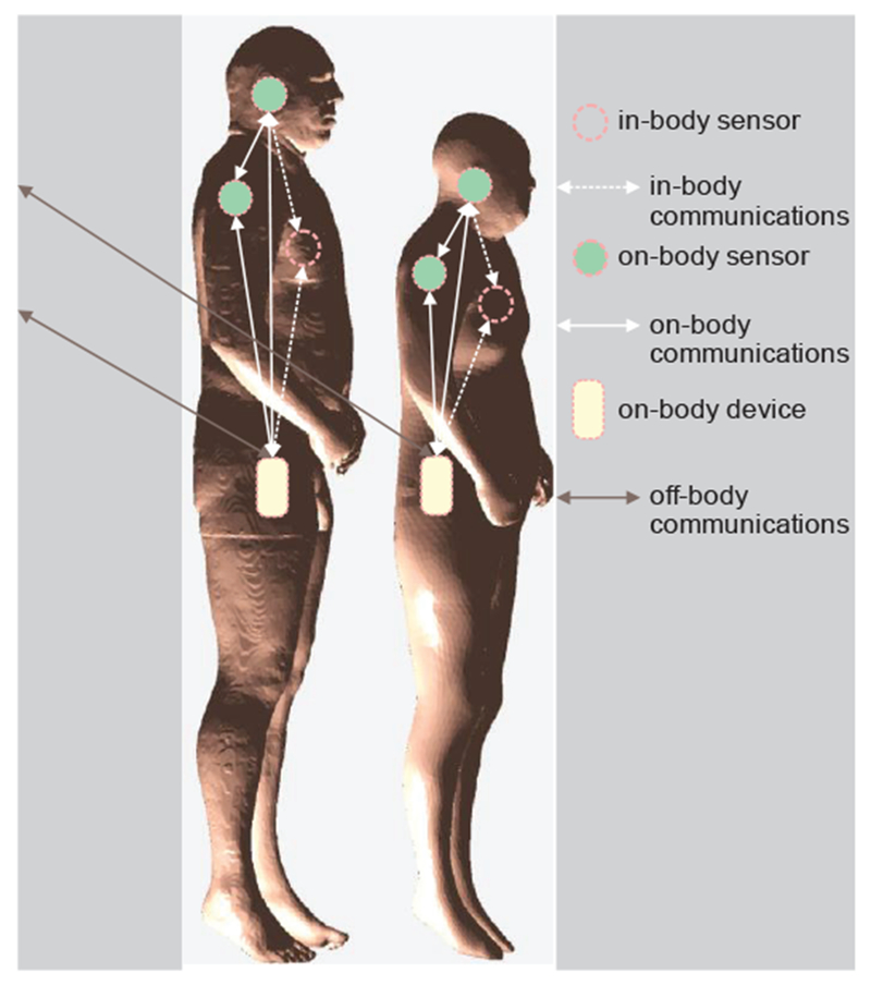 Fig. 19.