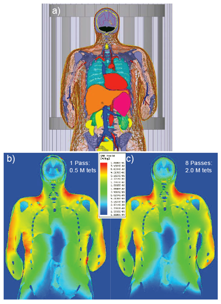 Fig. 17.