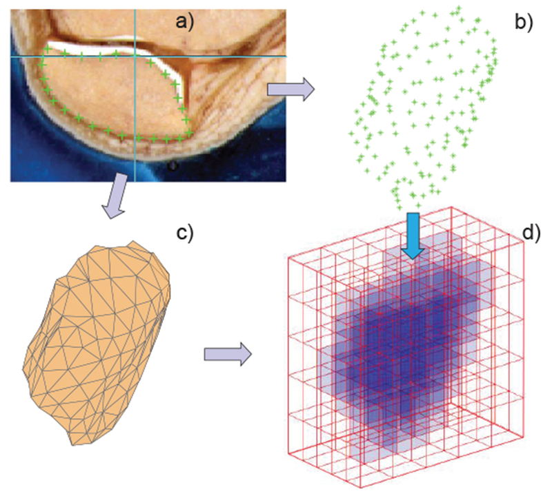 Fig. 9.