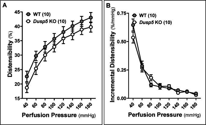 Fig. 6