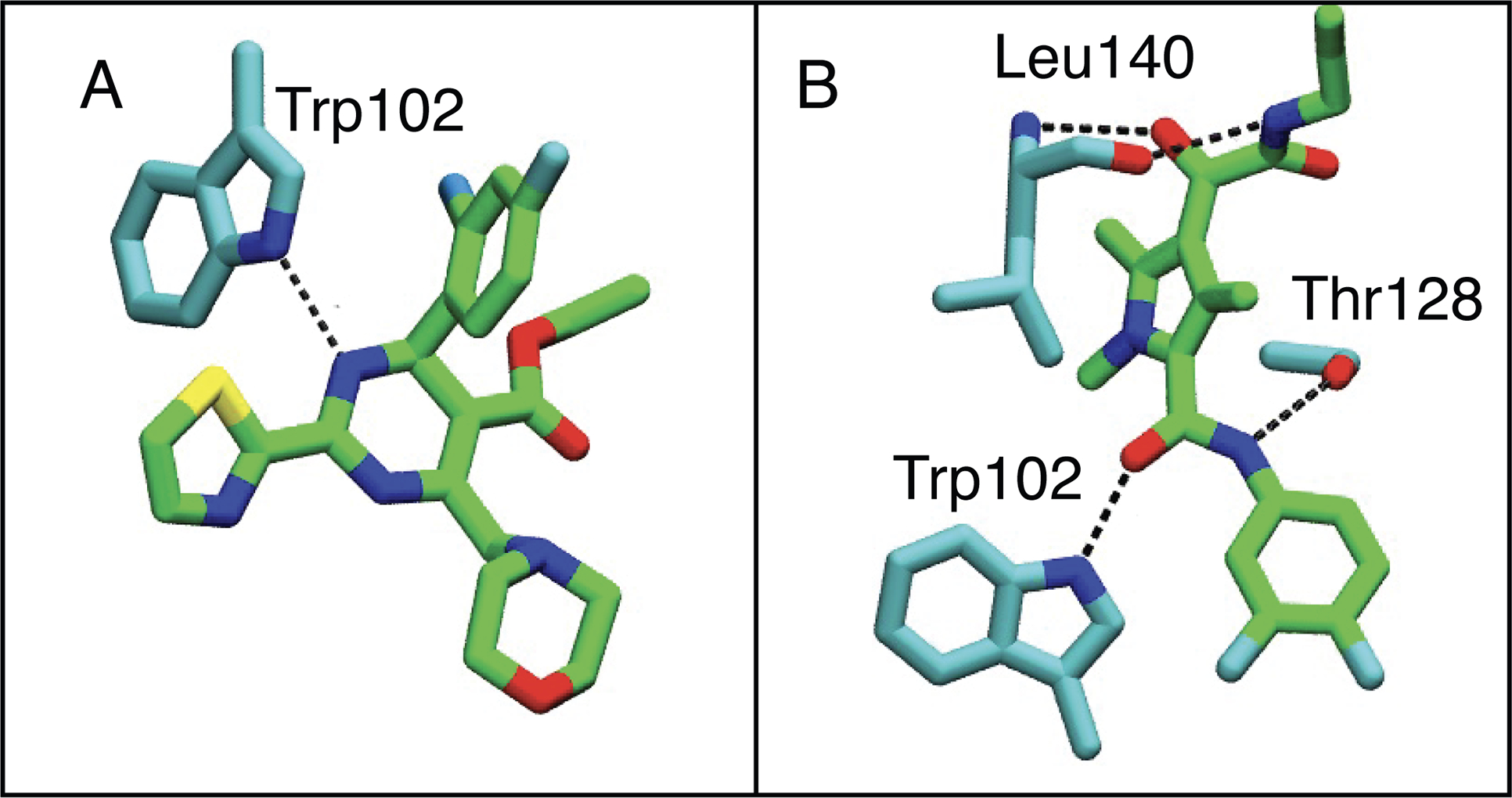 Figure 5: