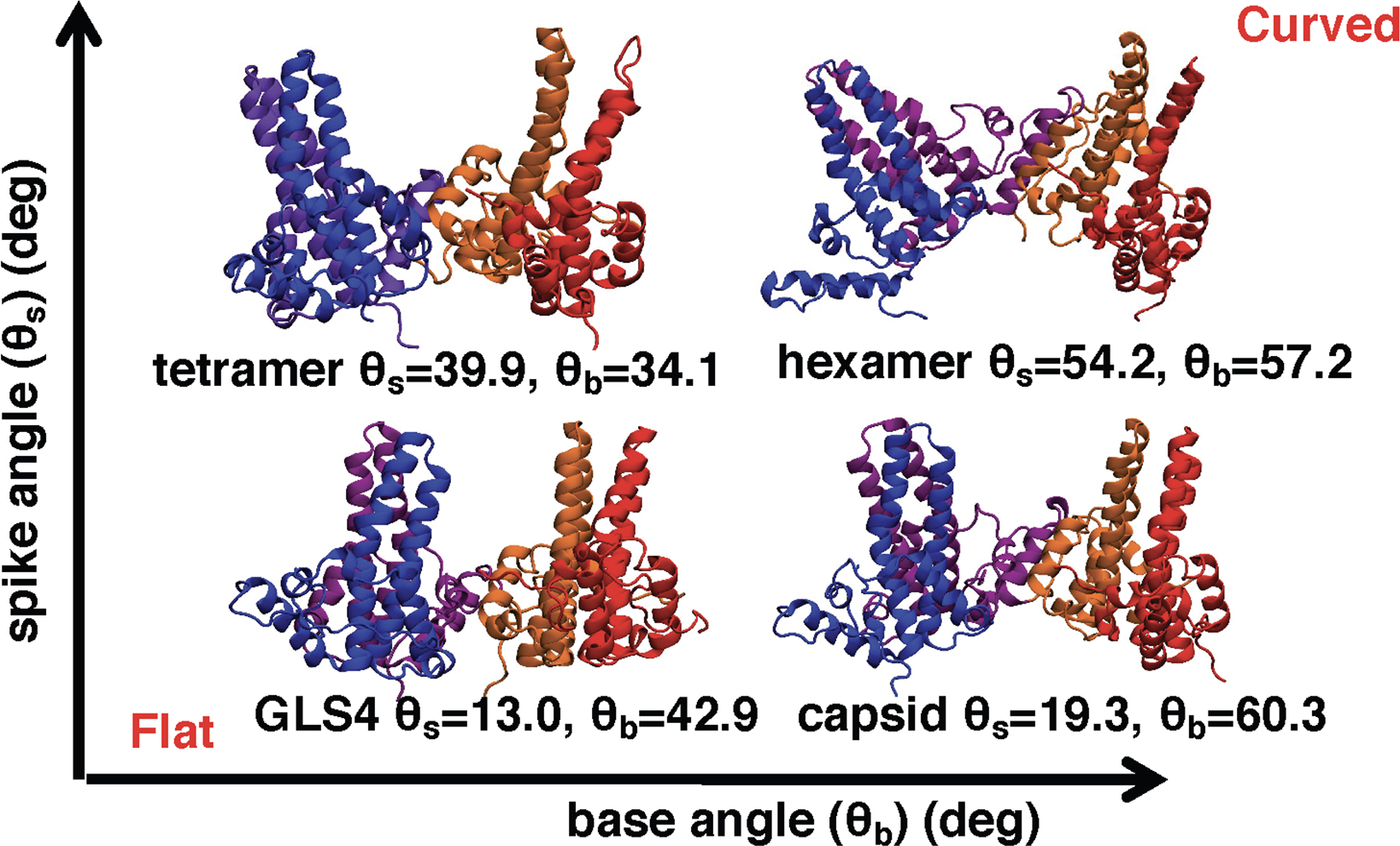 Figure 4: