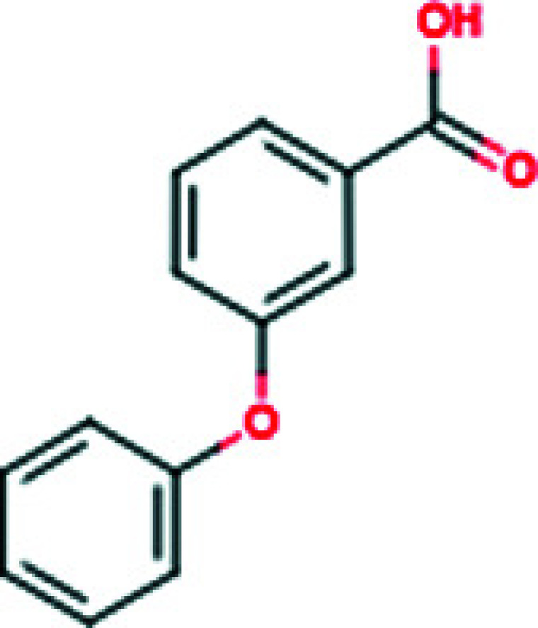 graphic file with name f-78-00395-scheme10.jpg