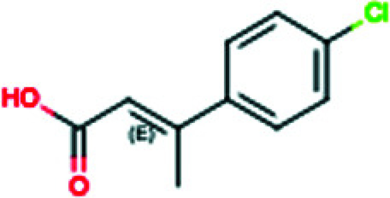 graphic file with name f-78-00395-scheme9.jpg