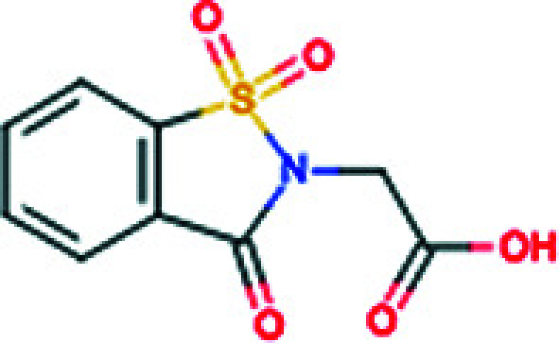 graphic file with name f-78-00395-scheme1.jpg