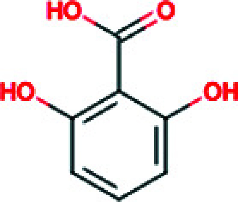 graphic file with name f-78-00395-scheme11.jpg