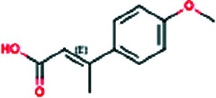 graphic file with name f-78-00395-scheme8.jpg