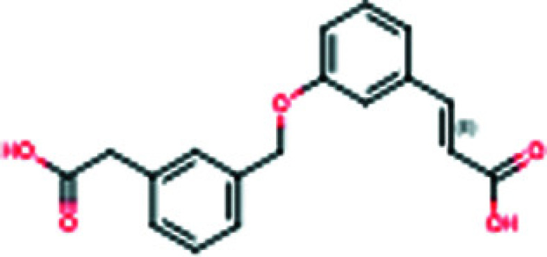 graphic file with name f-78-00395-scheme3.jpg