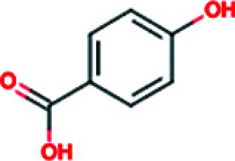 graphic file with name f-78-00395-scheme14.jpg