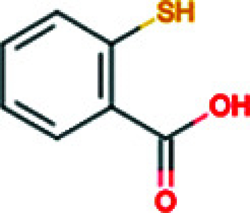 graphic file with name f-78-00395-scheme15.jpg