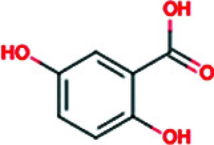 graphic file with name f-78-00395-scheme12.jpg