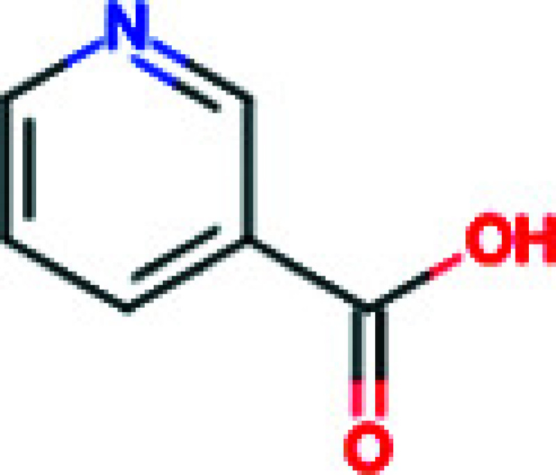 graphic file with name f-78-00395-scheme16.jpg