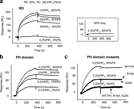 Figure 4.