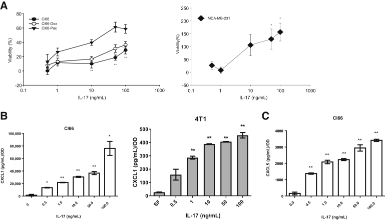 Figure 7