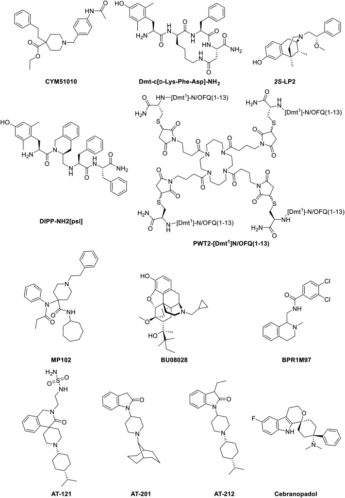 Fig. 10