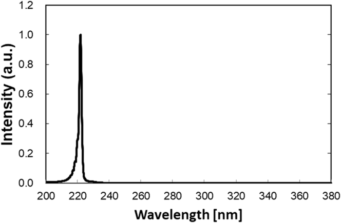 Fig. 1