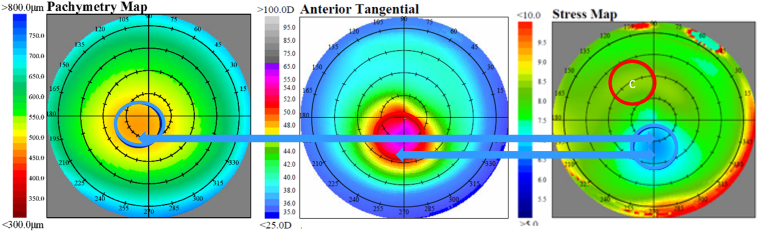 Figure 2