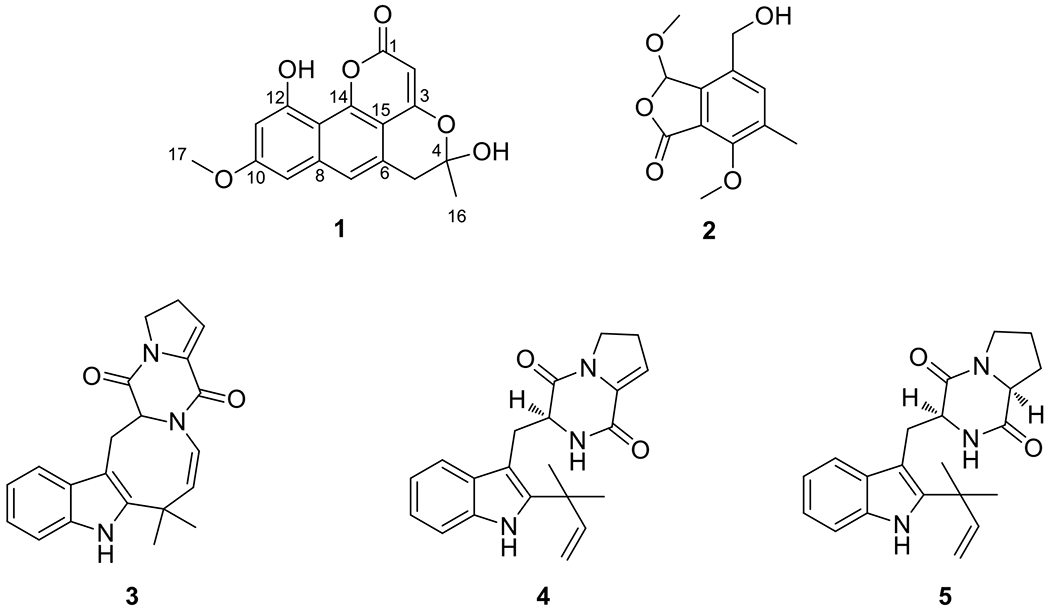 Figure 1.