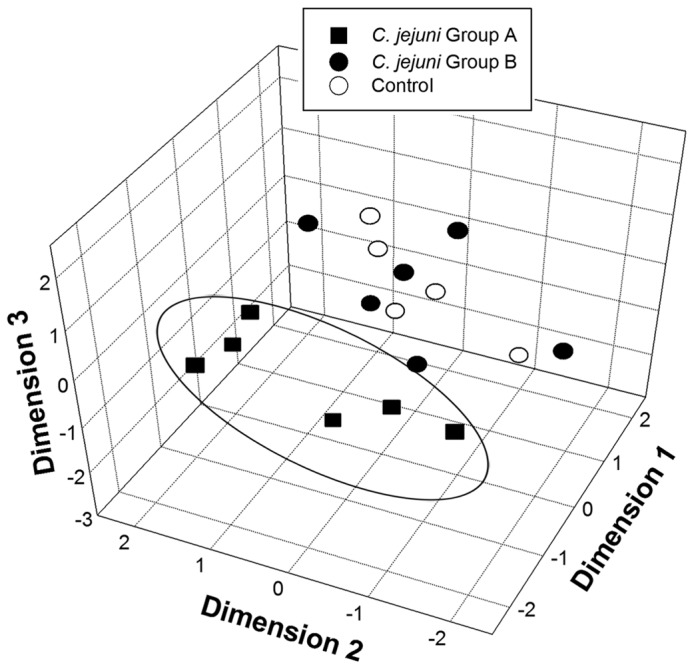 Figure 8