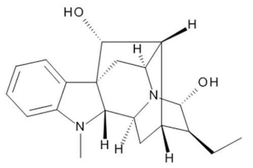 Inline graphic